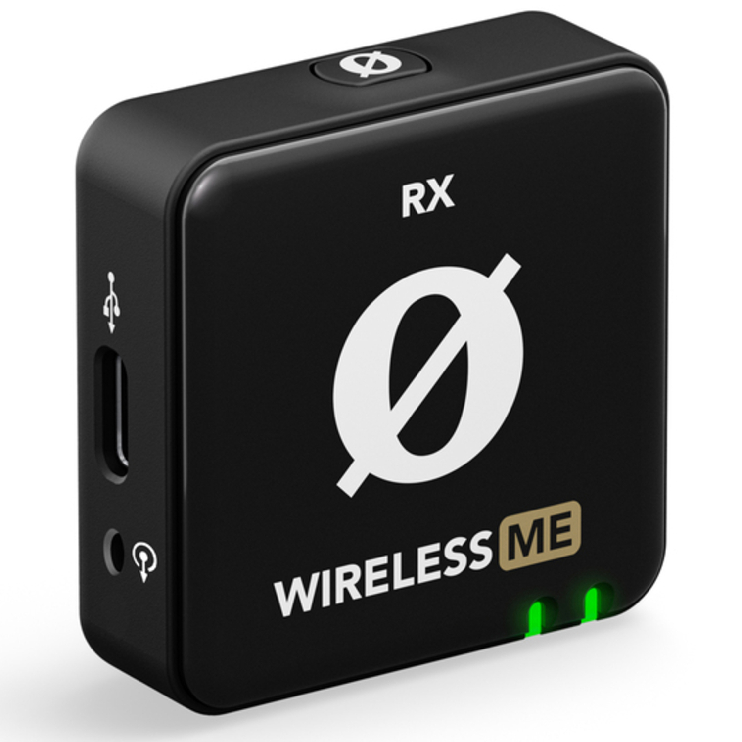 Rode Wireless ME Dual Mikrofonsystem