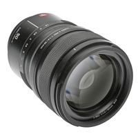 Panasonic LUMIX S PRO 50mm F1.4 für L-Mount gebraucht