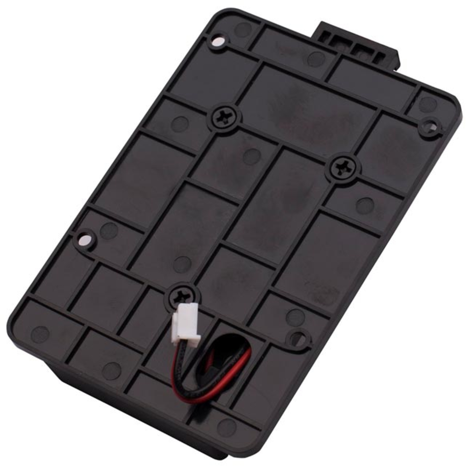 Swit DV Akkuplatte S-7006F für Sony NP-F Akkus