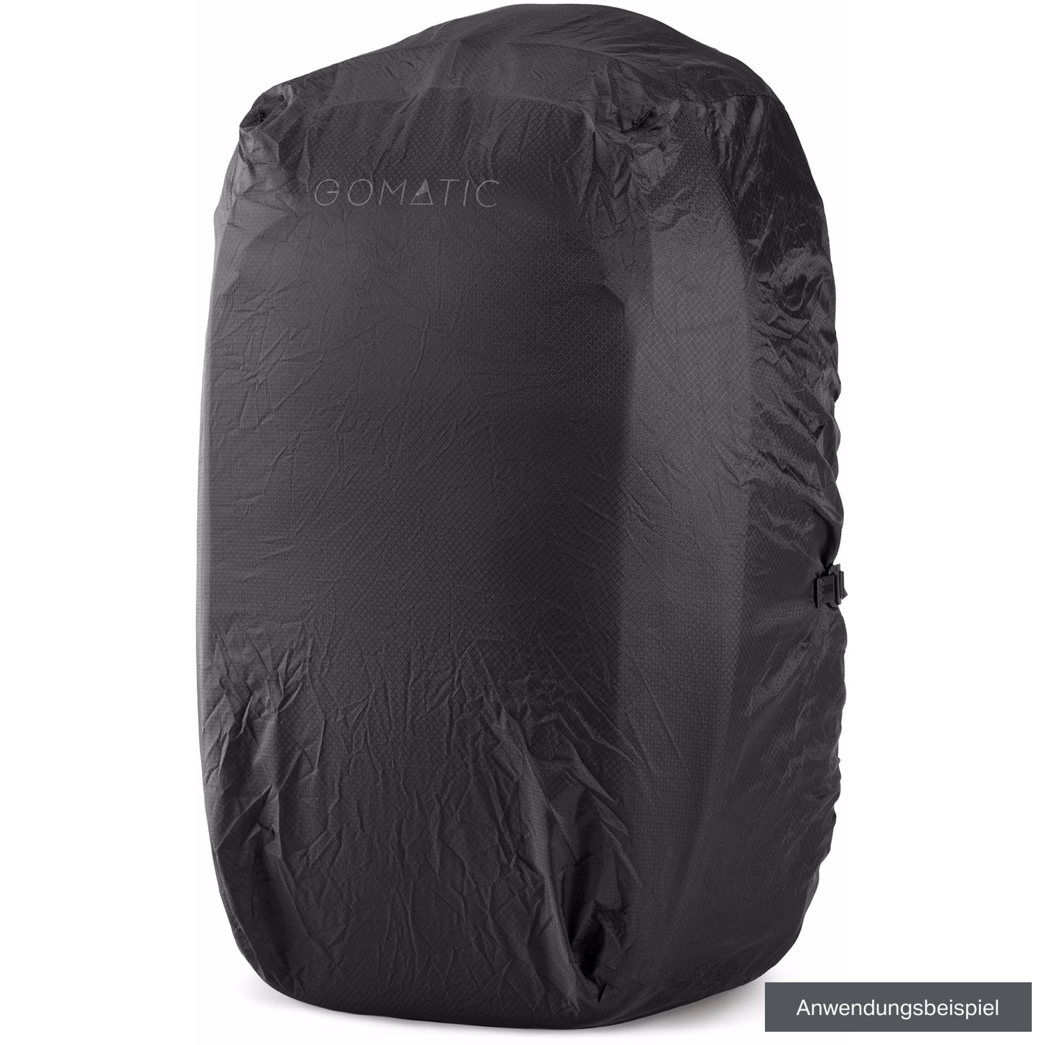 Gomatic Rain Cover L