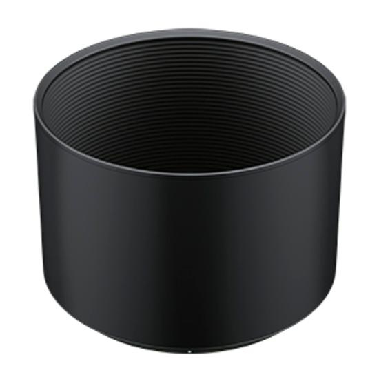 Tamron Gegenlichtblende HF017 für SP 90mm F2.8 Di MACRO 1:1 VC USD