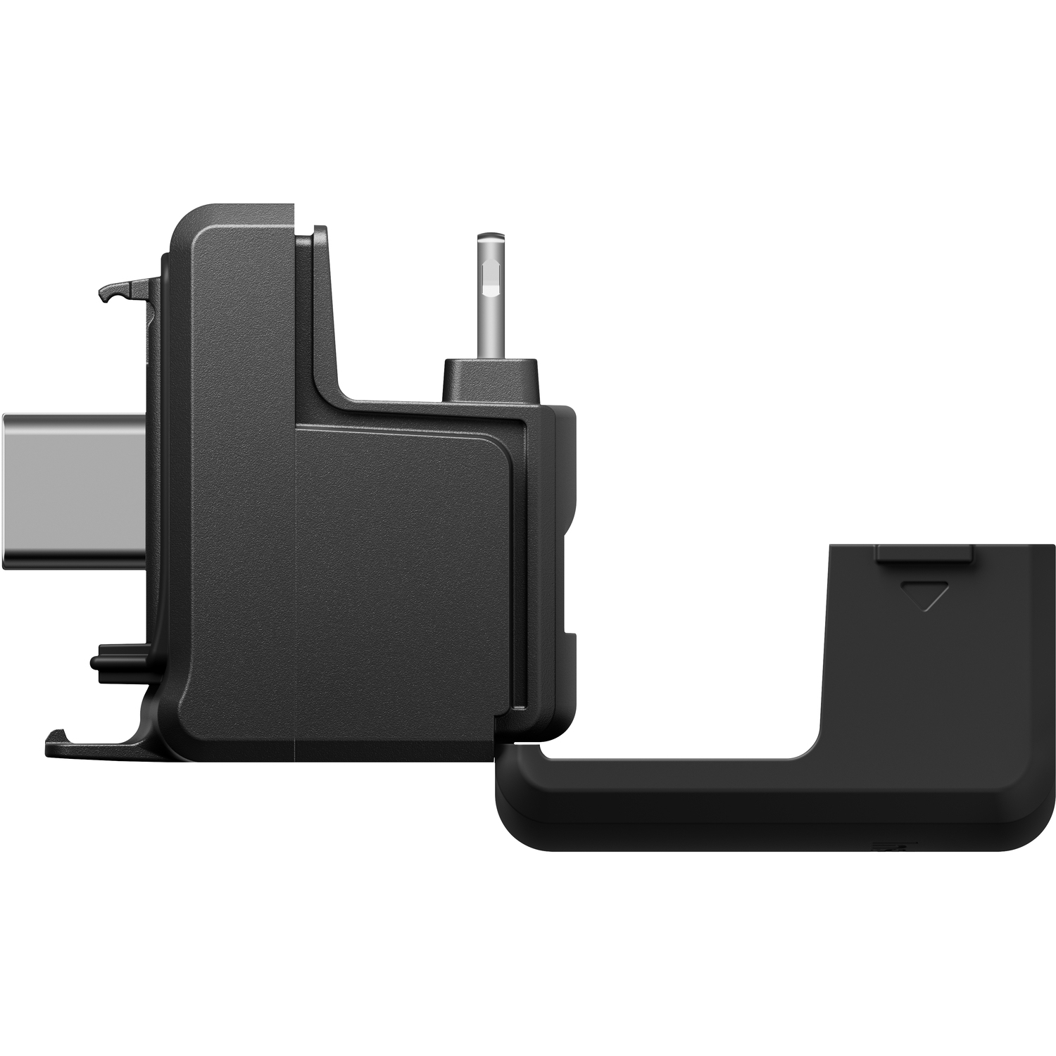 Insta360 Ace Pro 2/Ace Pro/Ace Quick Reader