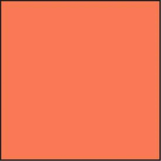 Lee Resin CT-Filter 100 x 100mm 85B