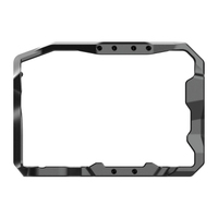 8Sinn Cage für Sony Alpha 1