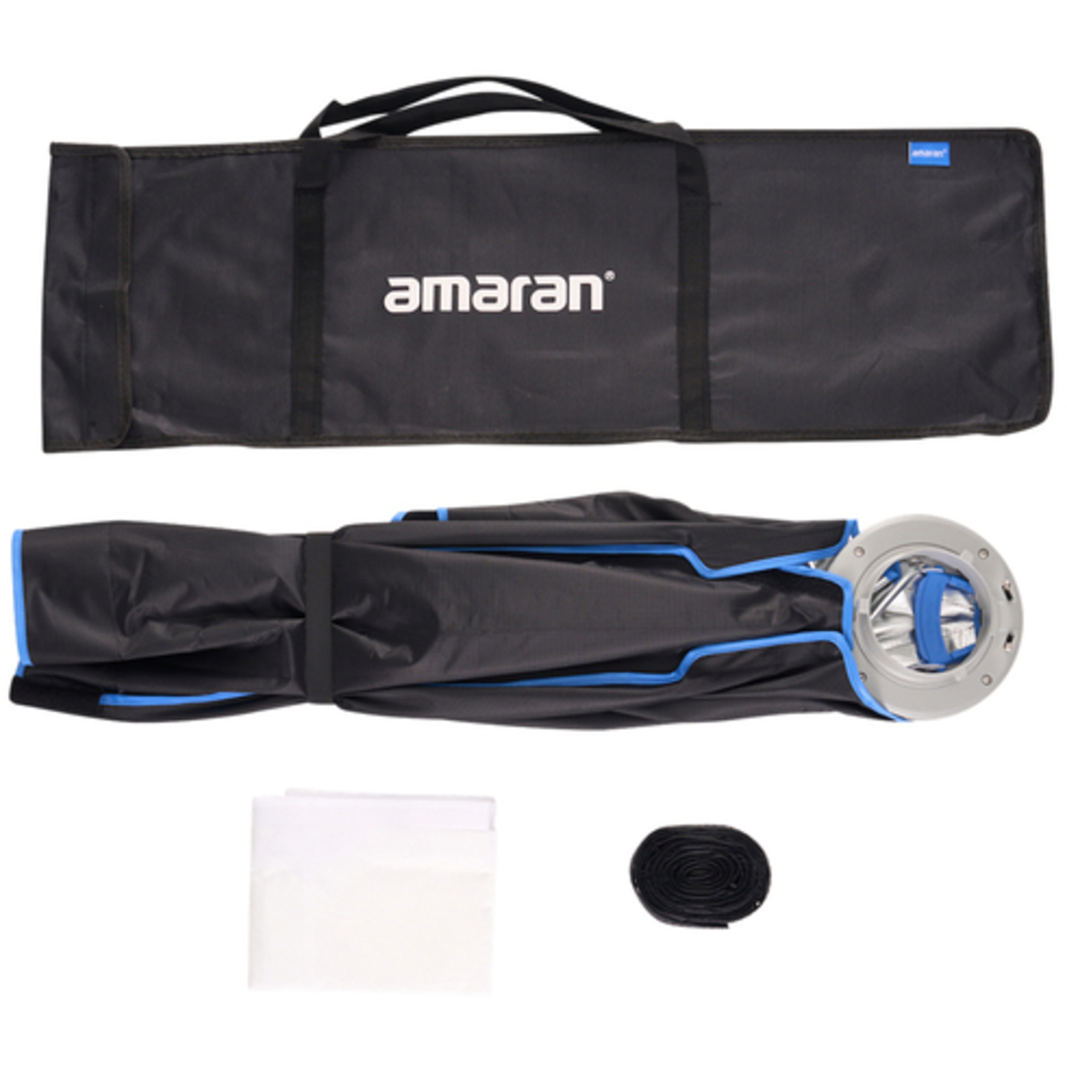 Amaran Softbox 30x120cm