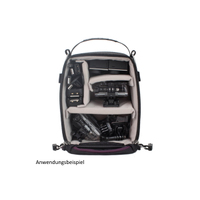F-Stop ICU Tiny Micro Tasche