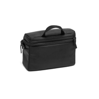 Manfrotto Advanced 3 Schultertasche M