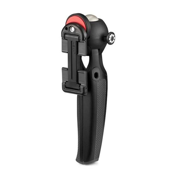 Joby HandyPod Mobile