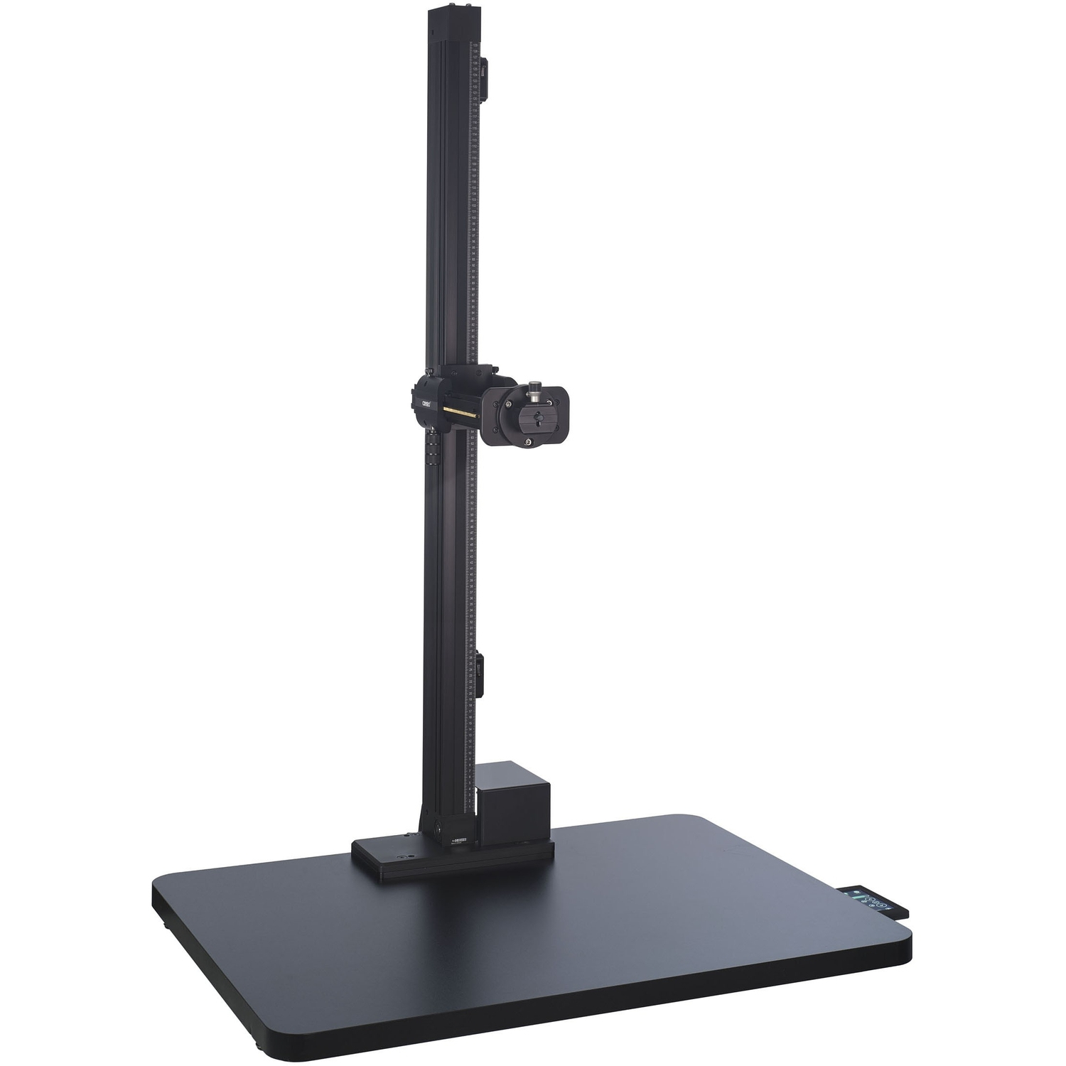 Cambo Tischkopierständer RPS-245