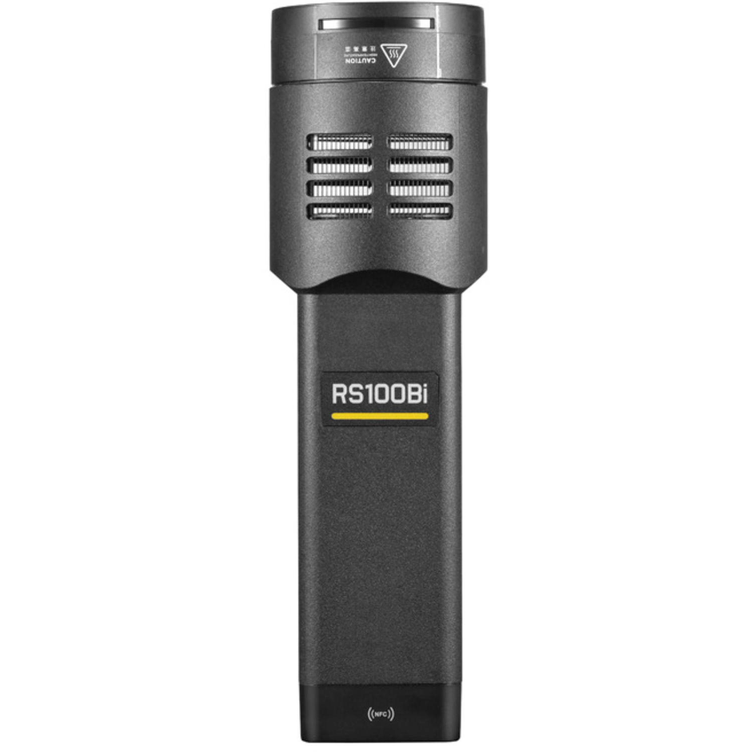 Godox LED-Leuchte RS100BI Bi-Color