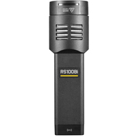 Godox LED-Leuchte RS100BI Bi-Color