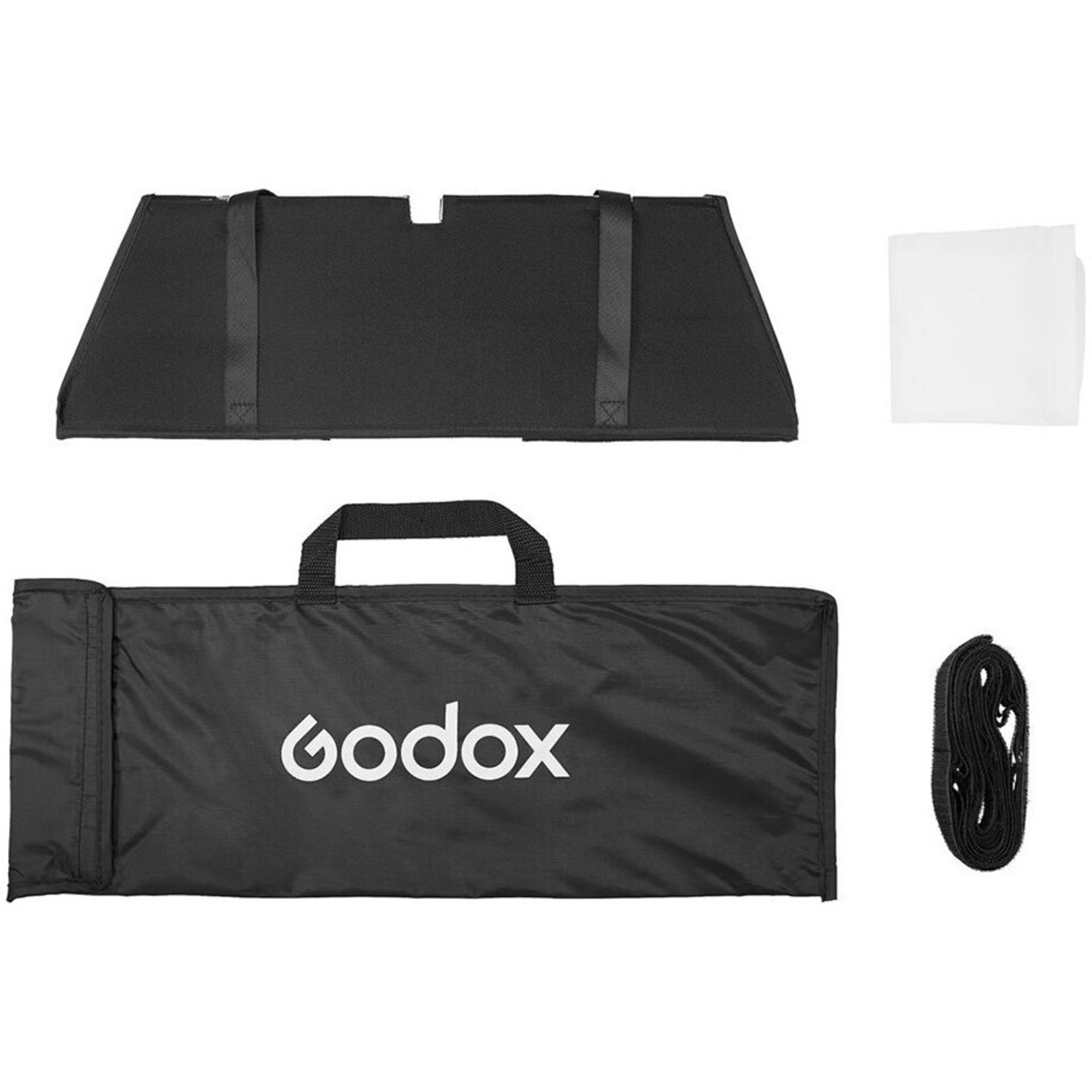 Godox Softbox LP1200S11 für LP1200BI und LP1200R