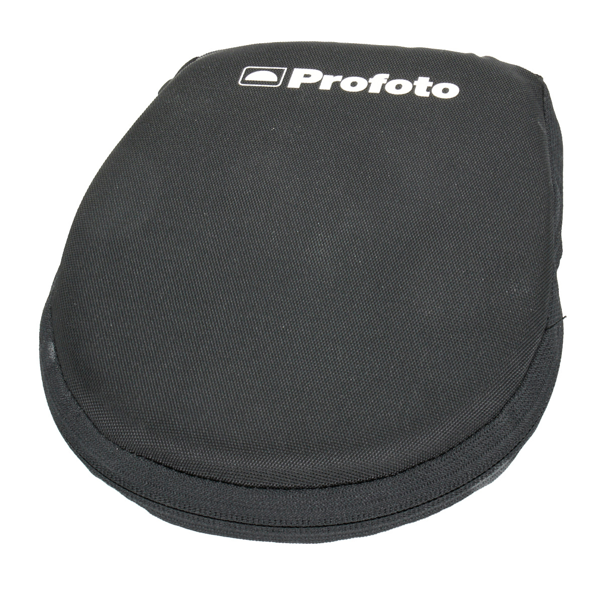Profoto Soft Bounce für A1 gebraucht