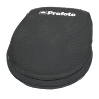 Profoto Soft Bounce für A1 gebraucht