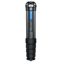 Leofoto LS-325C Carbon-Dreibeinstativ + LH-40 Kugelkopf