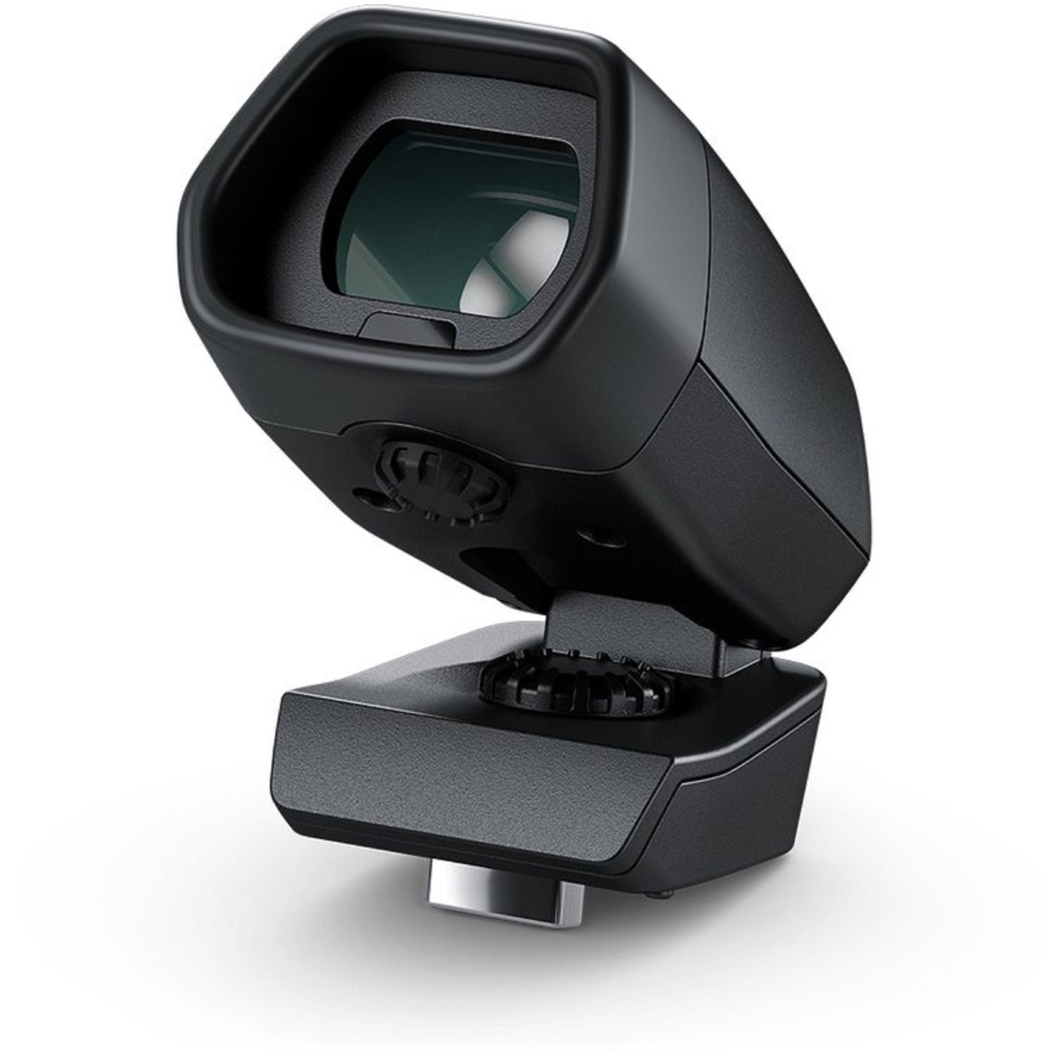 Blackmagic Pocket Cinema Camera Pro EVF Sucher