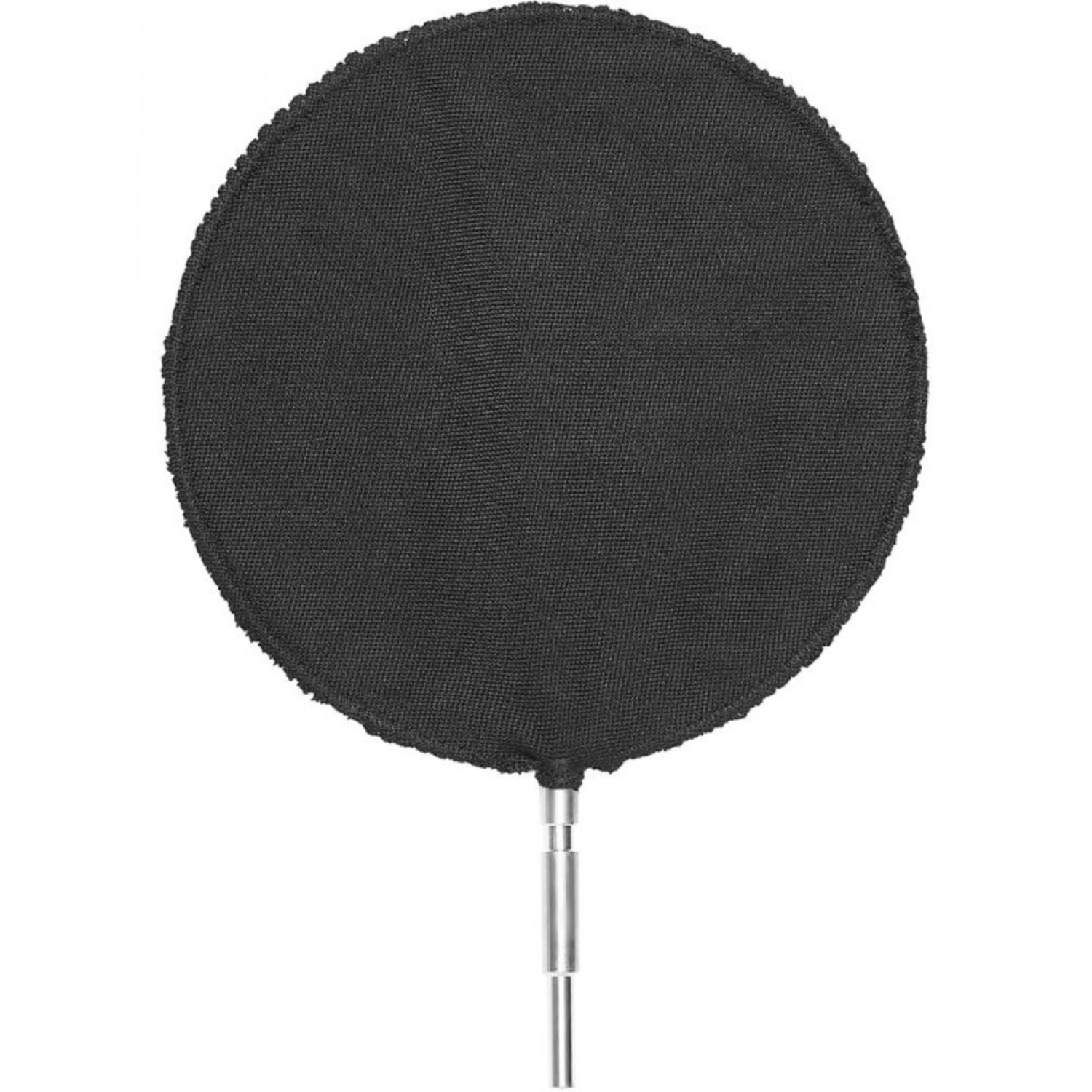 Godox SF4560 - Scrim Fahnen-Reflektor Kit 45x60cm