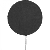 Godox SF4560 - Scrim Fahnen-Reflektor Kit 45x60cm