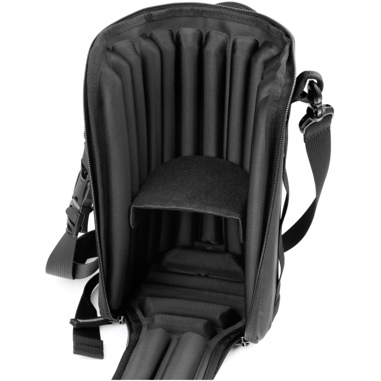 Calumet Objektivtasche Prime Air L