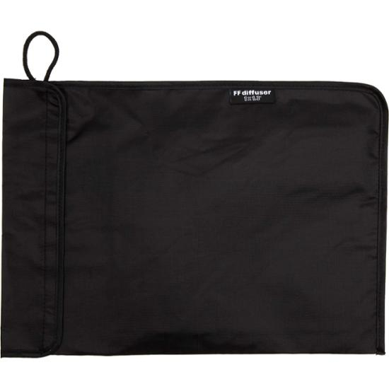 Profoto RFi Flat Front Diffusor 1x1,3