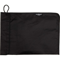 Profoto RFi Flat Front Diffusor 1x1,3