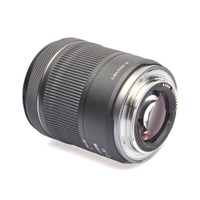 Canon RF 15-30mm F4.5-6.3 IS STM gebraucht