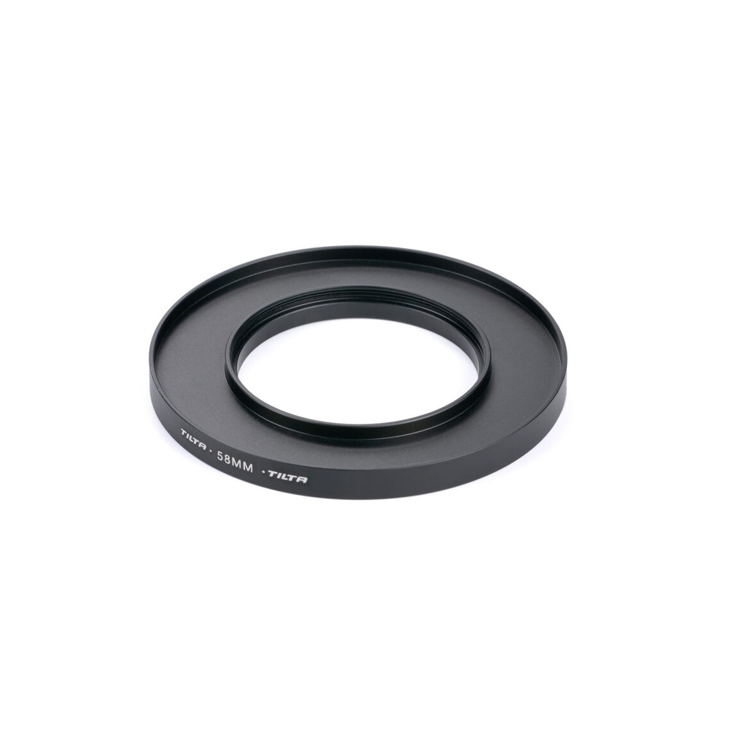 Tilta MB-T16-58 Adapterring für Tilta Mirage 58 mm