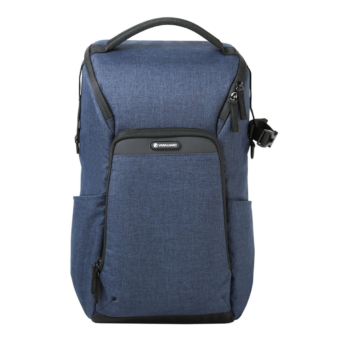 Vanguard Vesta Aspire 41 NV Rucksack