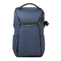 Vanguard Fotorucksack VESTA ASPIRE 41 NV blau