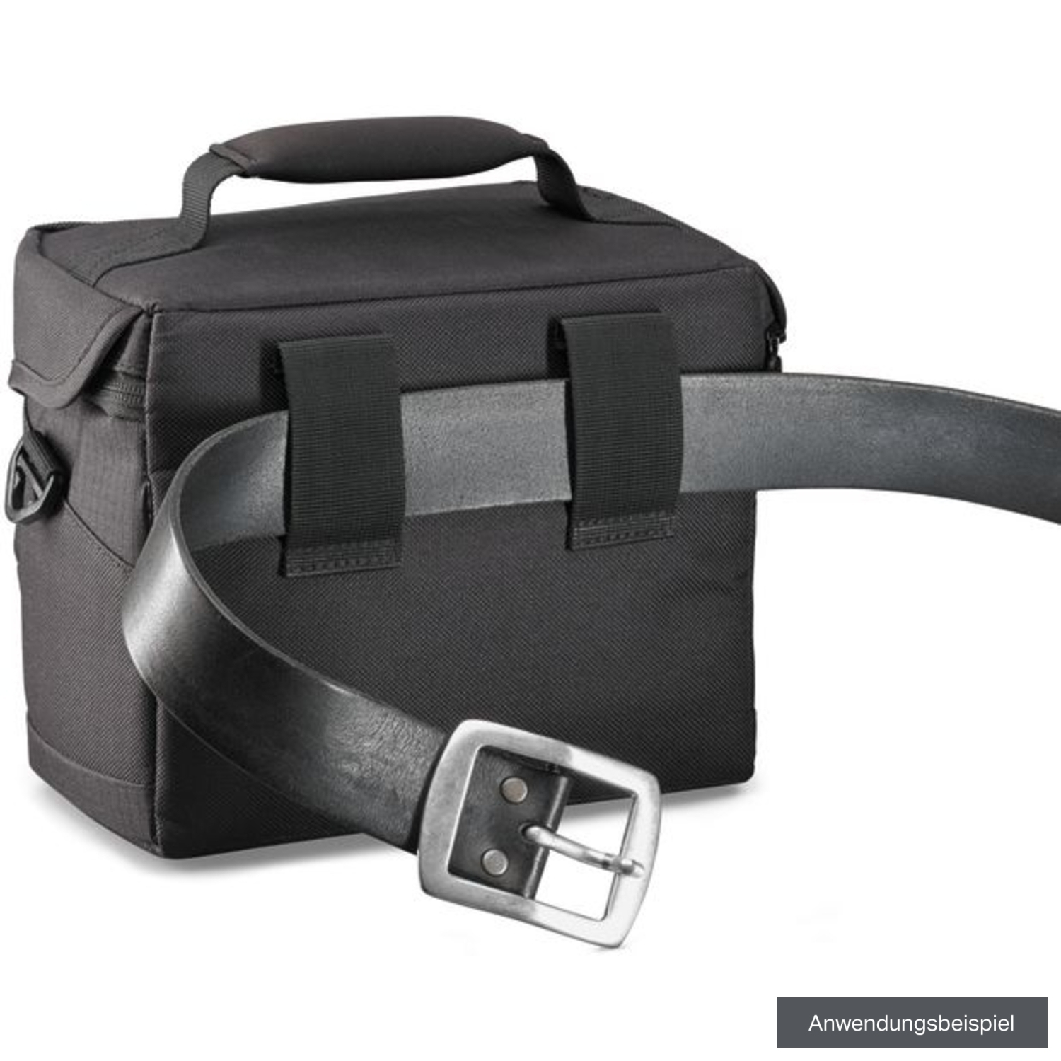 Cullmann Fototasche PANAMA Maxima 120