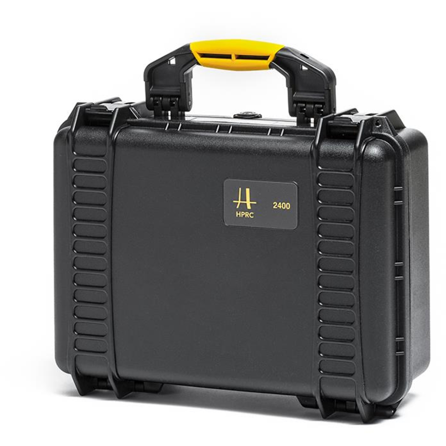 HPRC Koffer S-MAV3P-2400-01 für DJI Mavic 3 Pro Cine Premium Combo