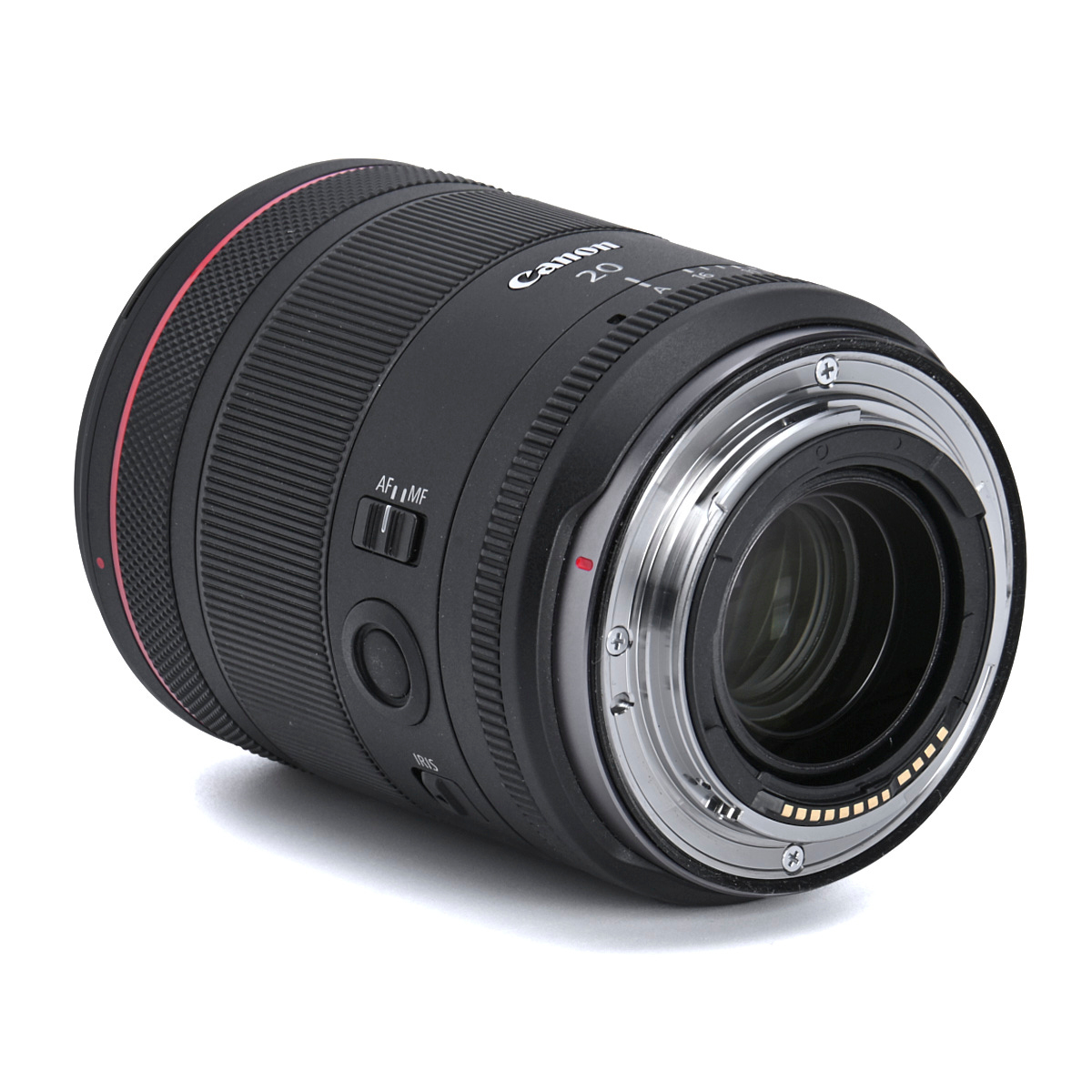 Canon RF 20mm F1.4 L VCM gebraucht