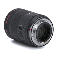 Canon RF 20mm F1.4 L VCM gebraucht