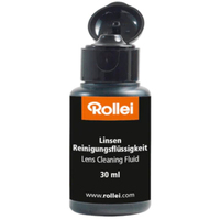 Rollei Kamera Reinigungsset Travel