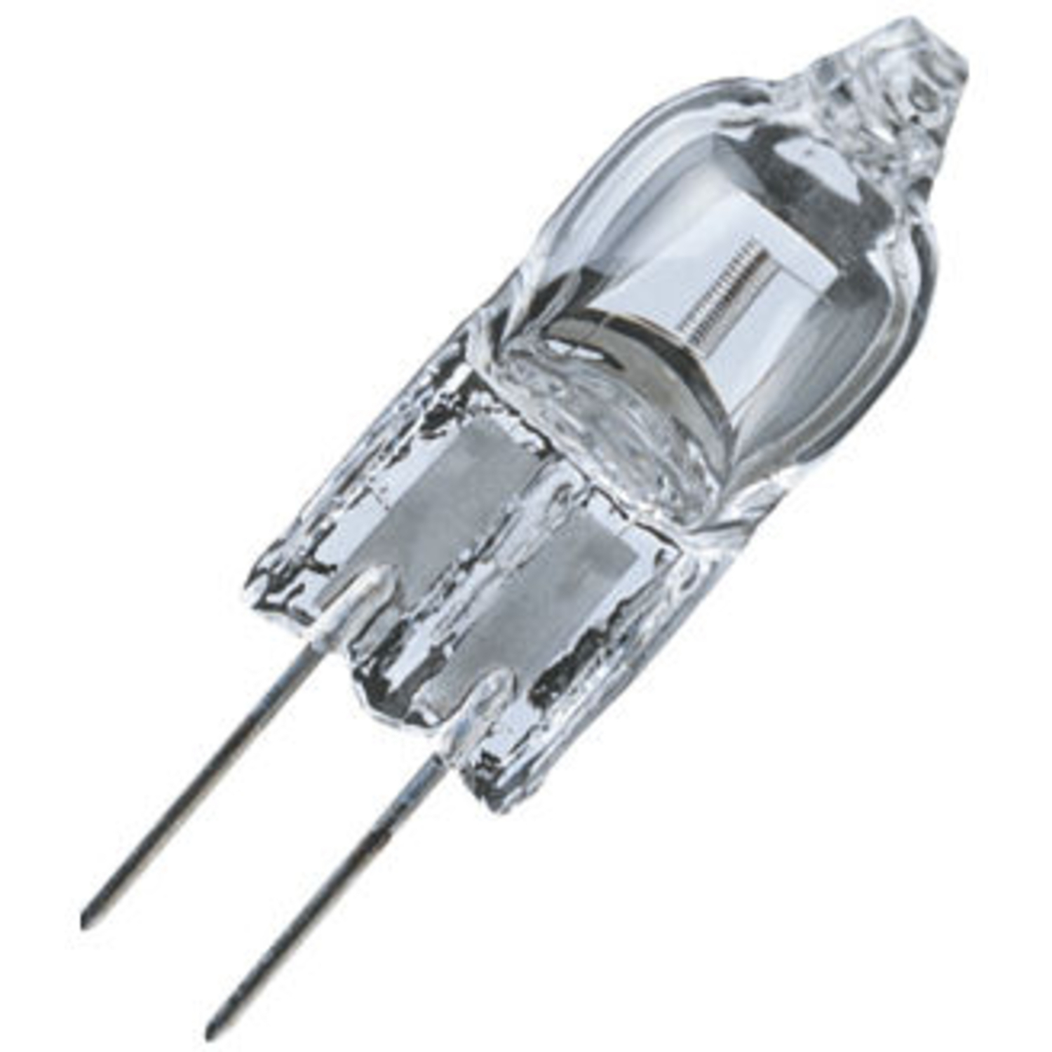 Godox Einstelllampe 220V/110V 75 Watt JDD