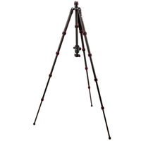 Calumet Stativ Compact Carbon 235