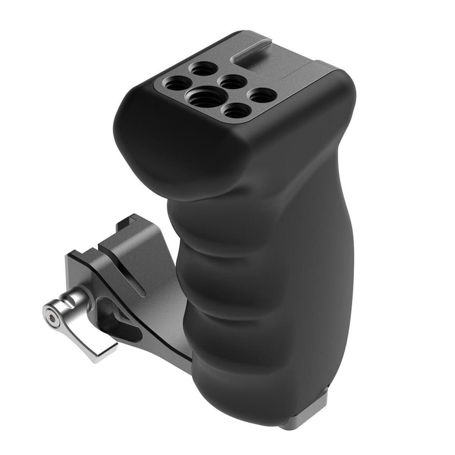 8Sinn NATO Seitengriff