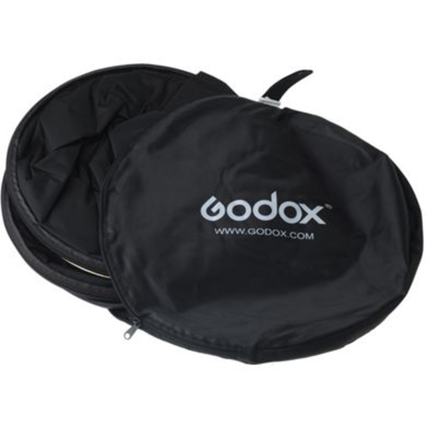 Godox 5-in-1-Reflektor Soft, 60cm