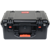 Calumet Hartschalenkoffer 4321