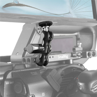 SmallRig Universal Magic Arm mit kleinem Kugelkopf 2157