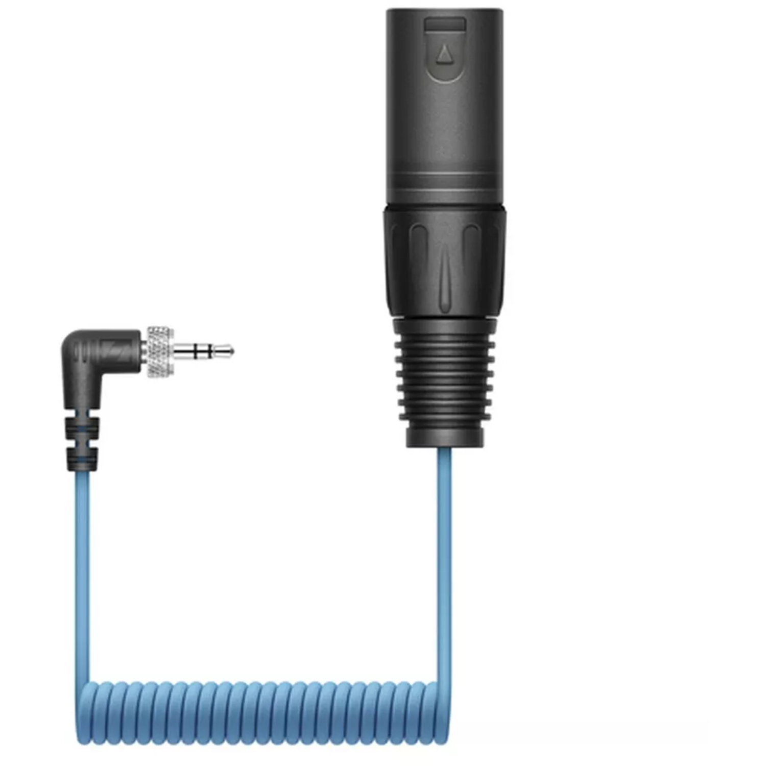 Sennheiser EW-DP 835 Set Drahtloses Mikrofonsystem