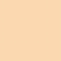 Lee Farbfilterfolien Rolle 1,22 x 7,6 m Nr. 205 - 1/2 CT Orange