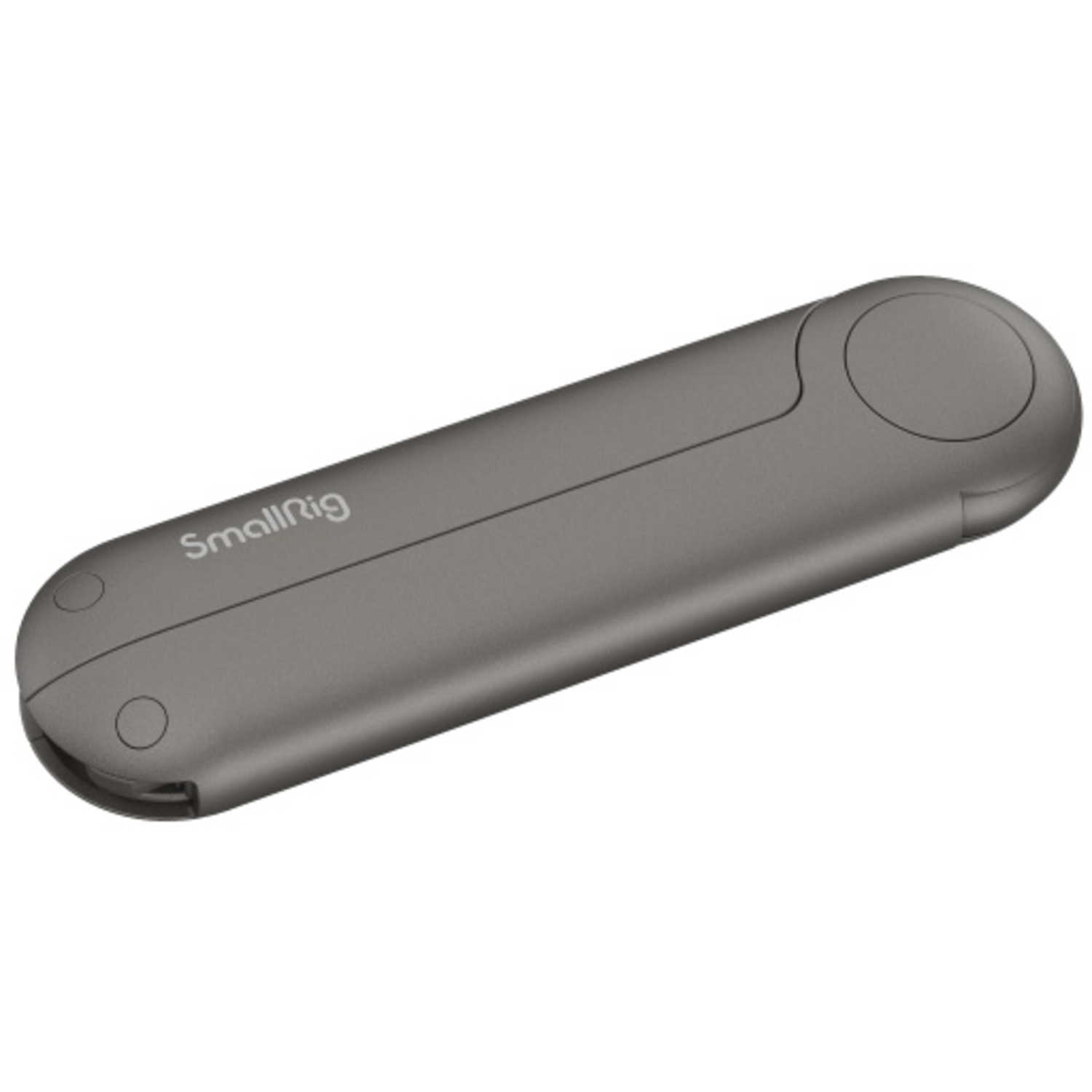 SmallRig Mobiles Pocket Video Rig Fold P20 4047