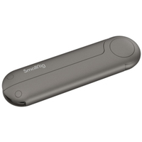 SmallRig Mobiles Pocket Video Rig Fold P20 4047