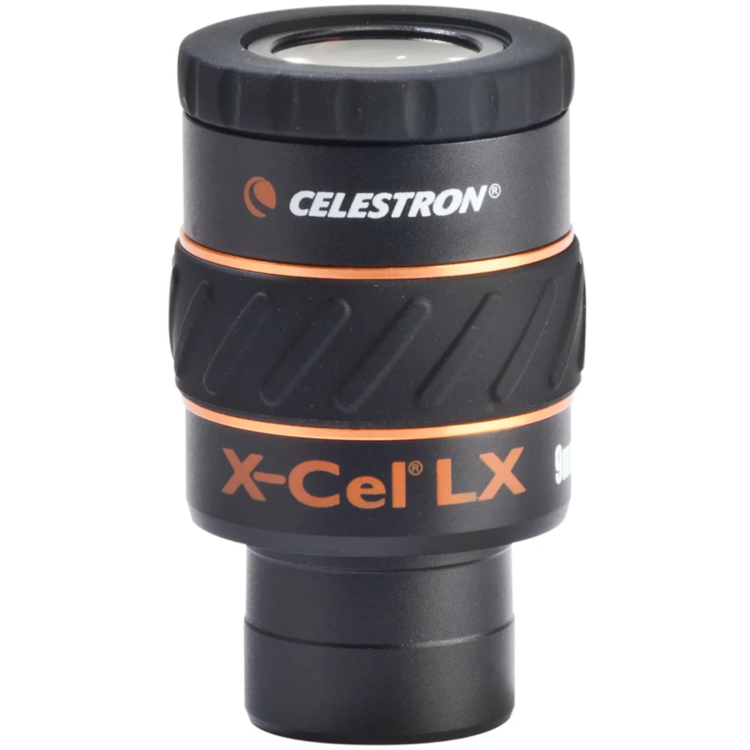 Celestron X-Cel LX 9mm Okular