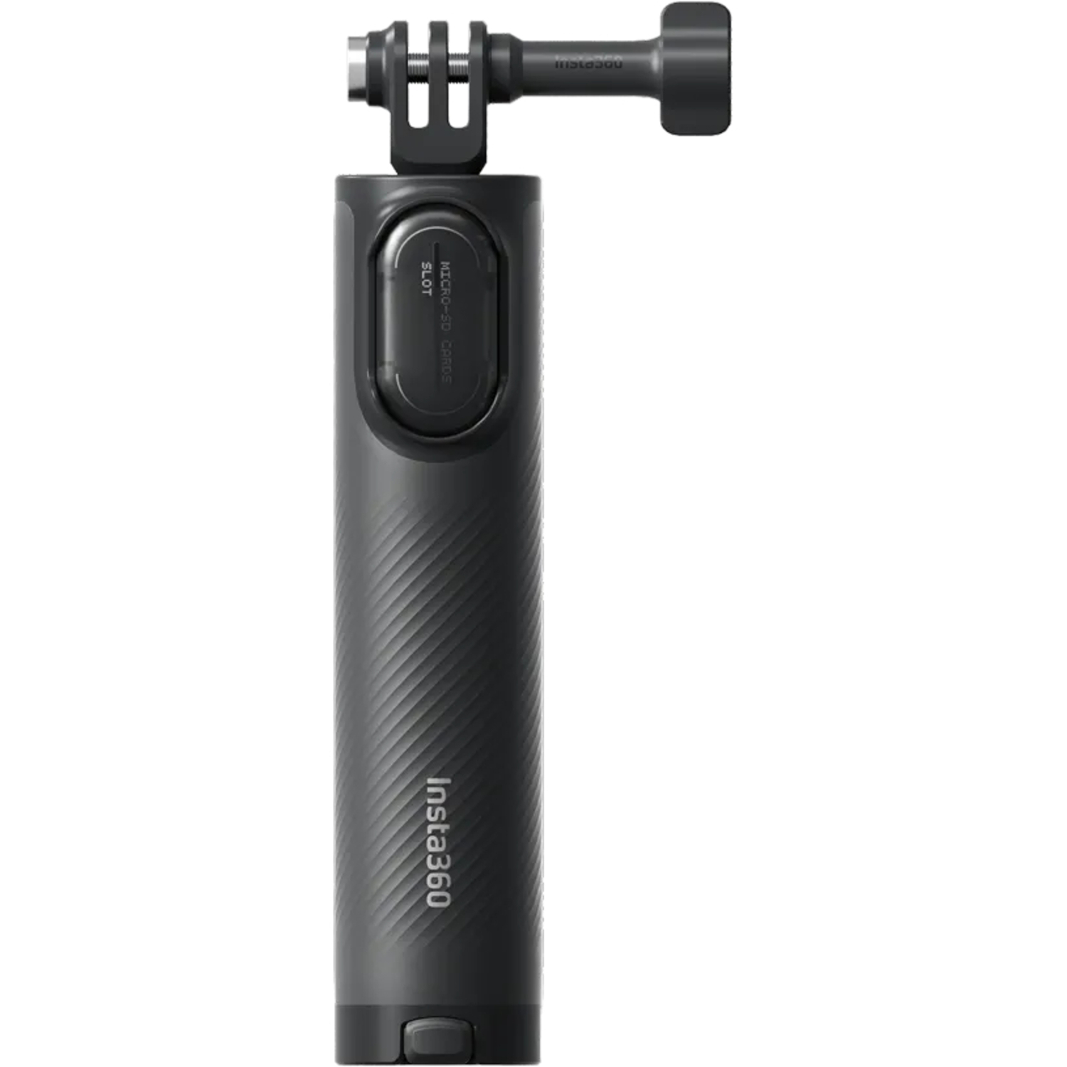 Insta360 2-in-1 Mini-Stativ 2.0