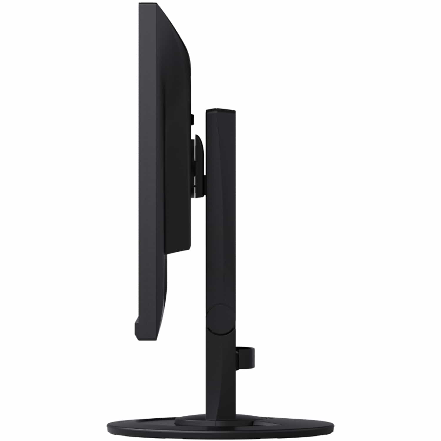 Eizo EV2360-BK FlexScan 22,5" schwarz