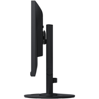 Eizo EV2360-BK FlexScan 22,5" schwarz