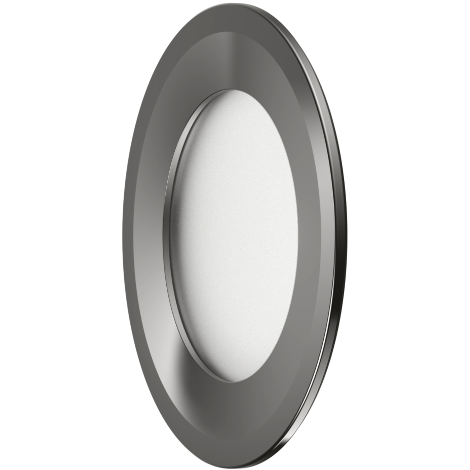 Kelvin Light Medium Diffusor D90 für EPOS 300 und 600