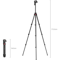 SmallRig Stativ 5474